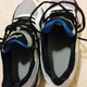 Illustration for article titled Dr. Scholls Massaging Gel Sport Insole: A Runners Review